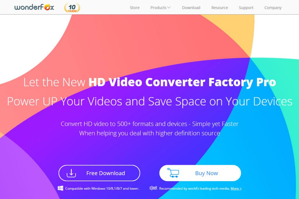 Easy video converter pro 2.3 download free full